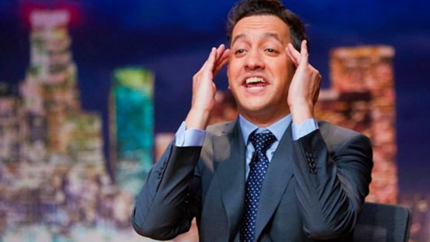 ¡Sin piedad! Chumel Torres se burla de Camilo; comparte polémico VIDEO en redes sociales