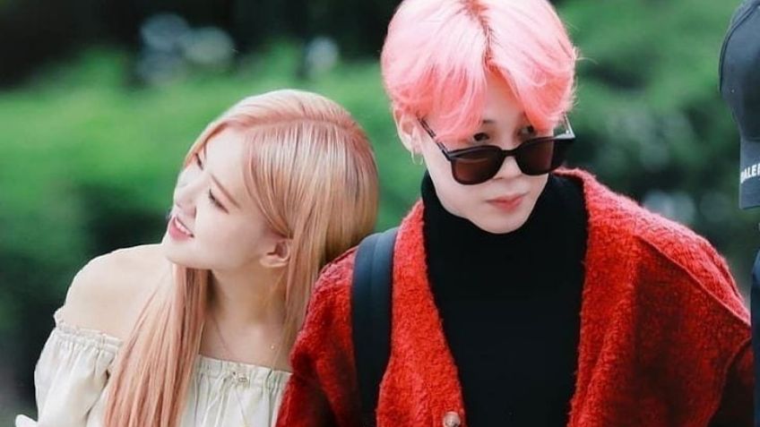 ¿Fan del K-Pop? BTS y Blackpink entran en la lista de los nominados a los Billboard Music Awards