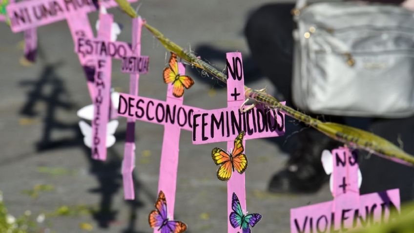 Repuntan los feminicidios en Guanajuato; durante las últimas 24 horas murieron 4 mujeres