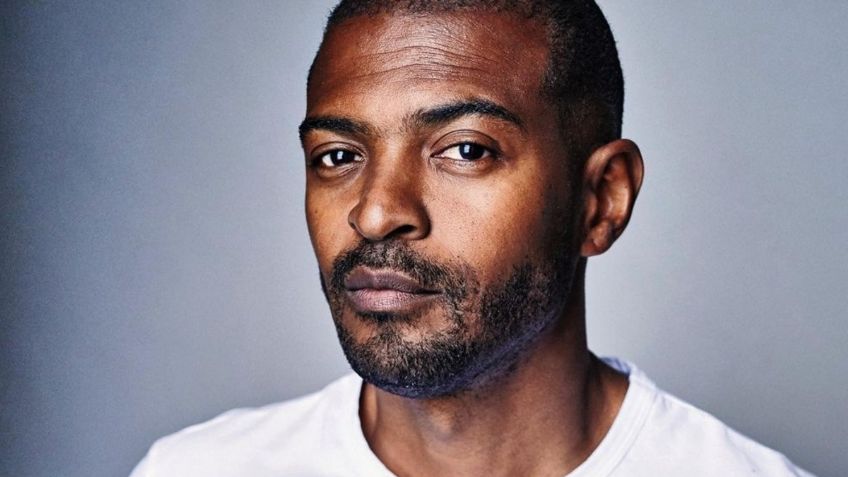 Noel Clarke, acusado de acoso sexual, dice que lo siente, pero sostiene que es inocente