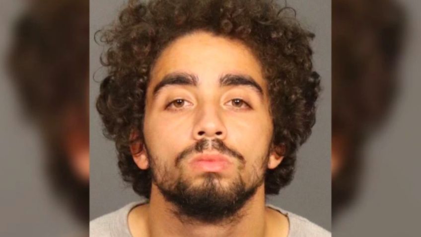 Sujeto corta los frenos de una patrulla durante protestas en NY; confesó planes a un infiltrado