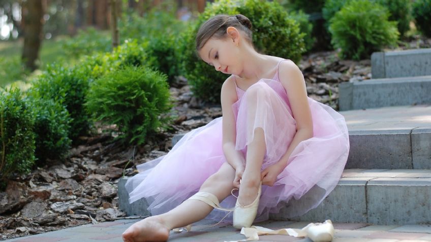 De no creerse: El arte puede ser un gran aliado contra enfermedades crónicas y mentales