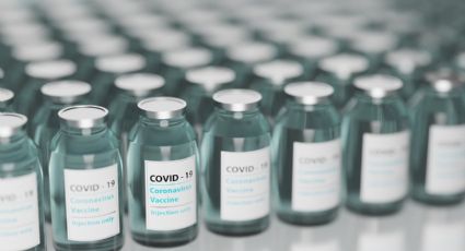 Covid-19: ¿Cuánto tiempo tardan en haber efecto las vacunas contra el coronavirus?