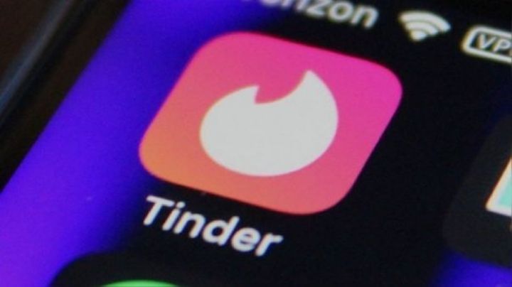 "Te violaré": Cita de Tinder se vuelve un infierno; hombre abusa de mujer y ella lo apuñala
