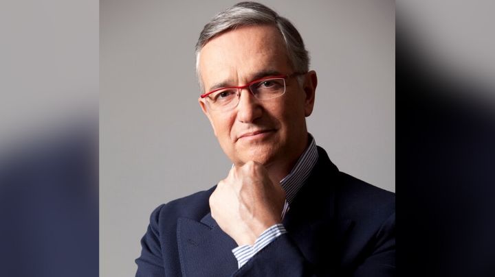 ¡Rumbo a 'Exatlón'! Salinas Pliego revela que va final del reality de TV Azteca en su yate