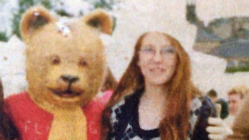 Feminicidio: Una mujer es violada y asesinada en su baño; el culpable podría ser liberado