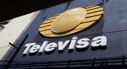 ¡Escándalo! Actor de Televisa pide perdón a actriz por brutal golpiza; también lo acusa de violación