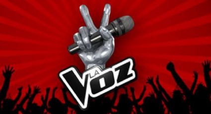 ¿Christian Nodal regresa? TV Azteca hace temblar a Televisa con noticia sobre 'La Voz'