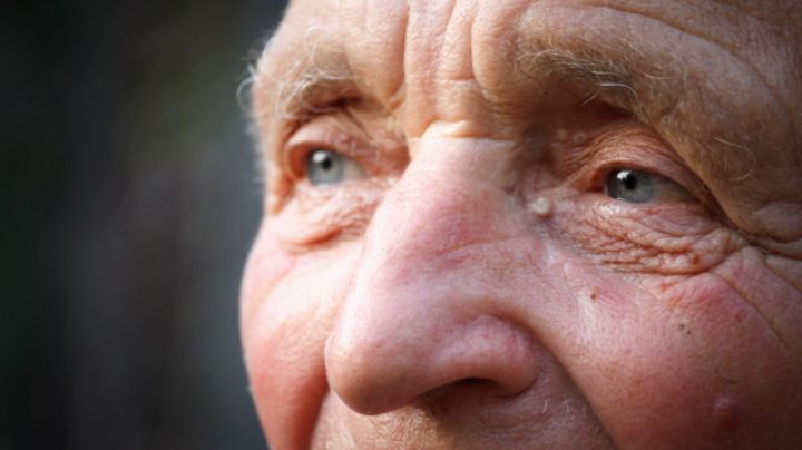 Ten cuidado: Identifica las enfermedades más comunes en los adultos mayores