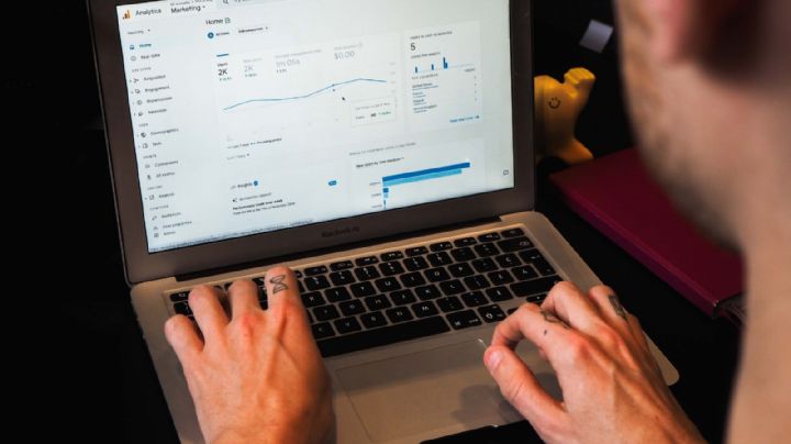 ¡Imperdible! Conoce las razones por las que el SAT no realiza devoluciones del saldo a favor