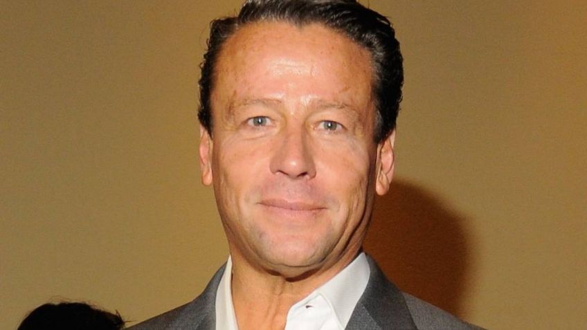 Alfredo Adame revela apoyo de Morena a partido de Elba Esther para obtener mayoría de diputados