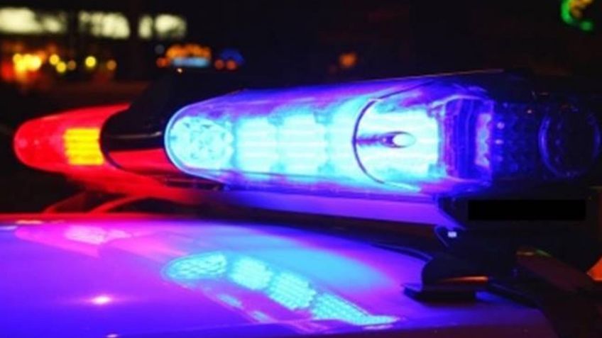 Violento fin de semana: Ejecutan de varios disparos a hombre a plena luz del día en Caborca