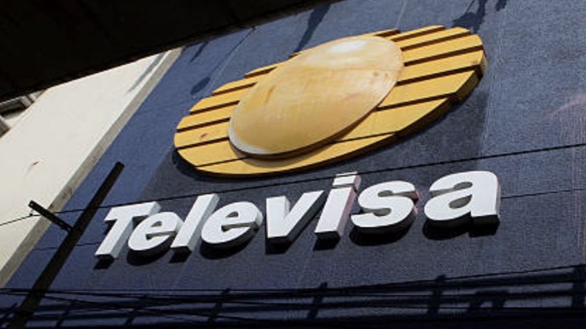 ¡Escándalo! Actor de Televisa pide perdón a actriz por brutal golpiza; también lo acusa de violación