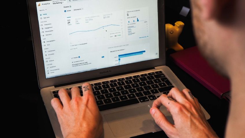 ¡Buenas noticias! SAT extiende plazo para presentar declaración anual de impuestos 2020