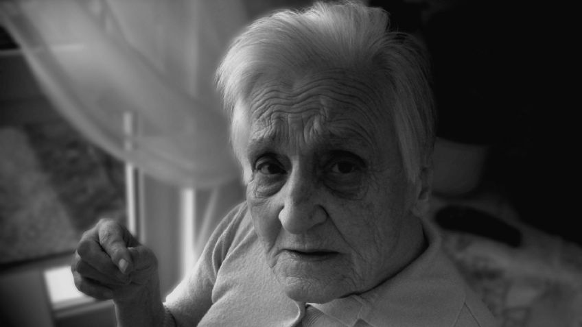 ¿Temes que te de Alzhéimer? Descubre si esta enfermedad crónica se puede prevenir