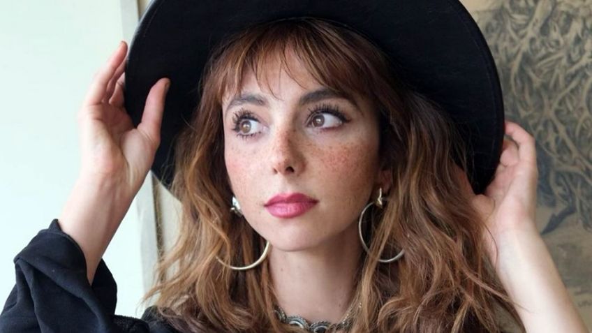 Natalia Téllez causa revuelo en Instagram y le recuerdan a Chumel Torres: "Se va a infartar"