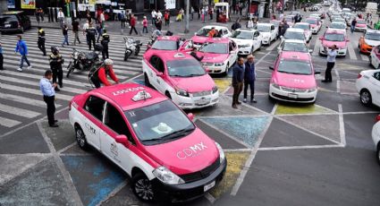 Hoy No Circula: Estos vehículos no transitan este lunes 21 de junio en CDMX y Edomex