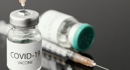 Pese a casos de trombosis, la vacuna Janssen sería eficaz contra las nuevas variantes