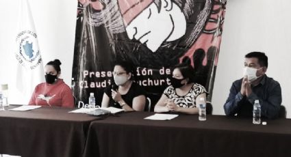 Desaparece activista en Oaxaca, tras denunciar actos corruptos de la presidenta municipal