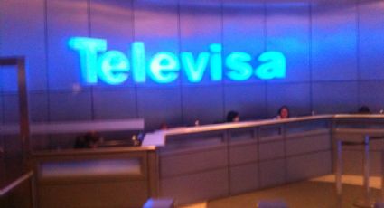 "Me emocioné muchísimo": Conductora de Televisa recibe vacuna en Estados Unidos