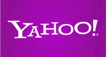 ¡Clásicos! 'Yahoo respuestas' anuncia su cierre e Internet recuerda las mejores preguntas del sitio