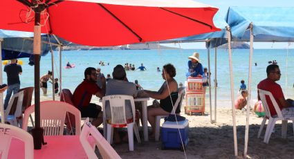Negocios del Puerto perciben ‘buen’ aumento de ganancias durante Semana Santa