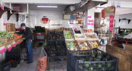 Ciudad Obregón: Mercado local, con altibajos en ventas de Semana Santa