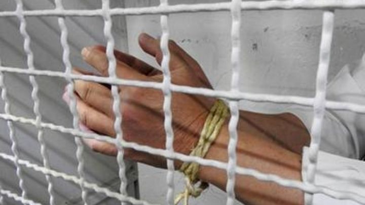 ¡Escándalo! Famoso actor da TRÁGICA noticia tras pasar 18 años preso por violación a su hija