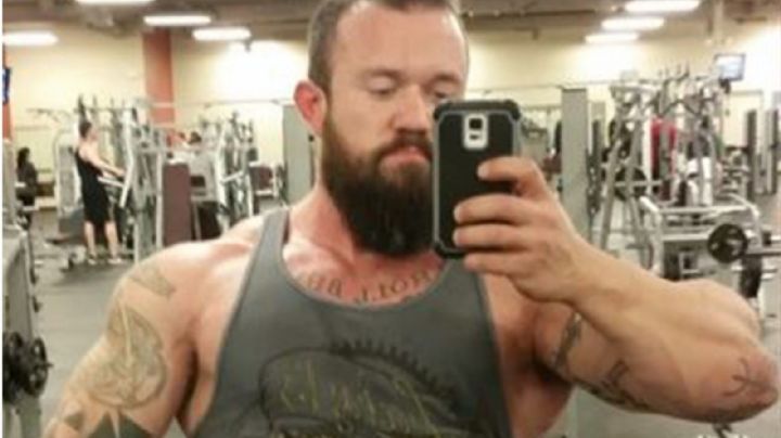 Ofrecen recompensa de 50 mil dólares por un asesino que podría esconderse en Centroamérica