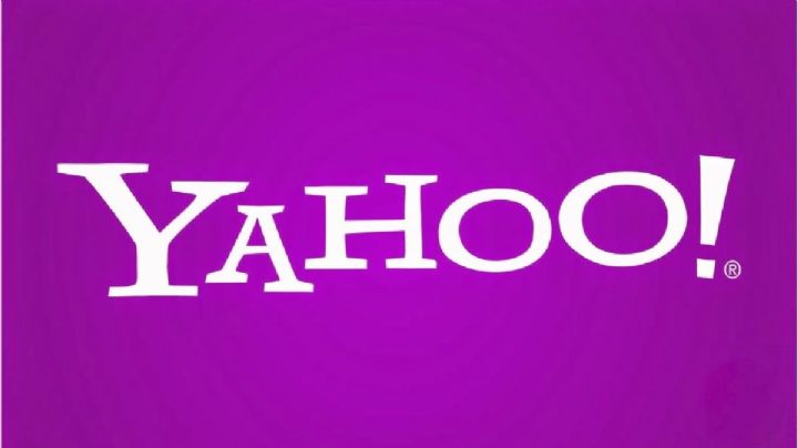 ¡Clásicos! 'Yahoo respuestas' anuncia su cierre e Internet recuerda las mejores preguntas del sitio