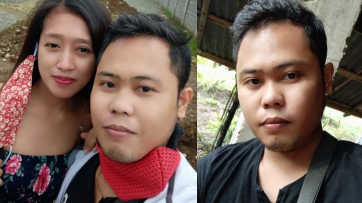 Murió en agonía: Hombre de 28 años viola toque de queda por Covid-19 y policías lo torturan