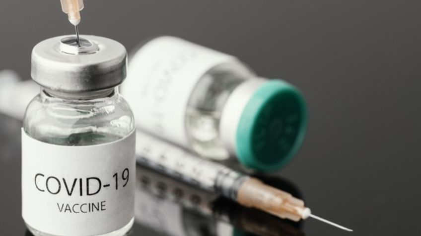 Pese a casos de trombosis, la vacuna Janssen sería eficaz contra las nuevas variantes