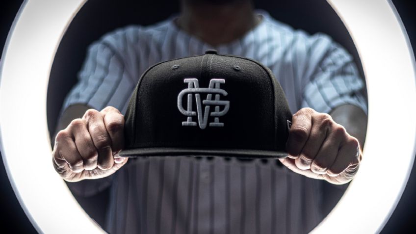 LMB: Mariachis de Guadalajara contratan a campeón de la Serie Mundial