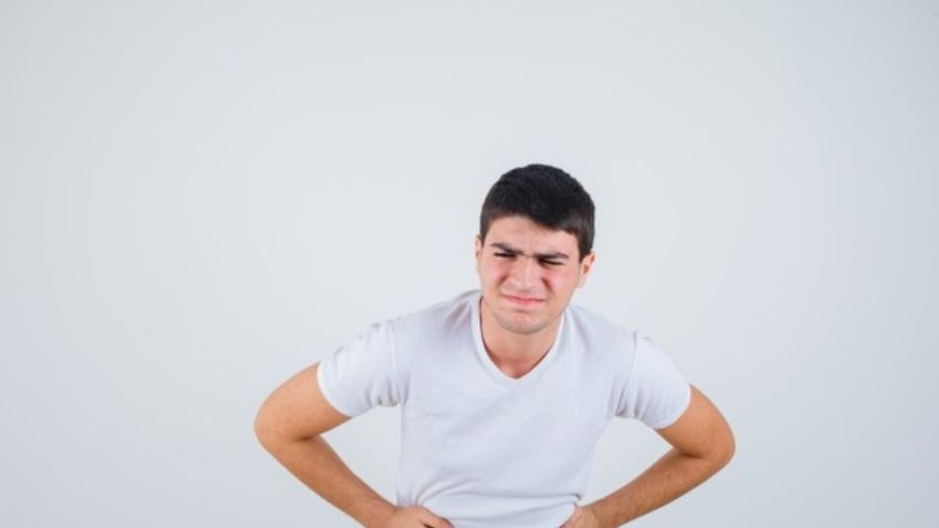 Ten cuidado: Conoce los alimentos que más alergias pueden causar