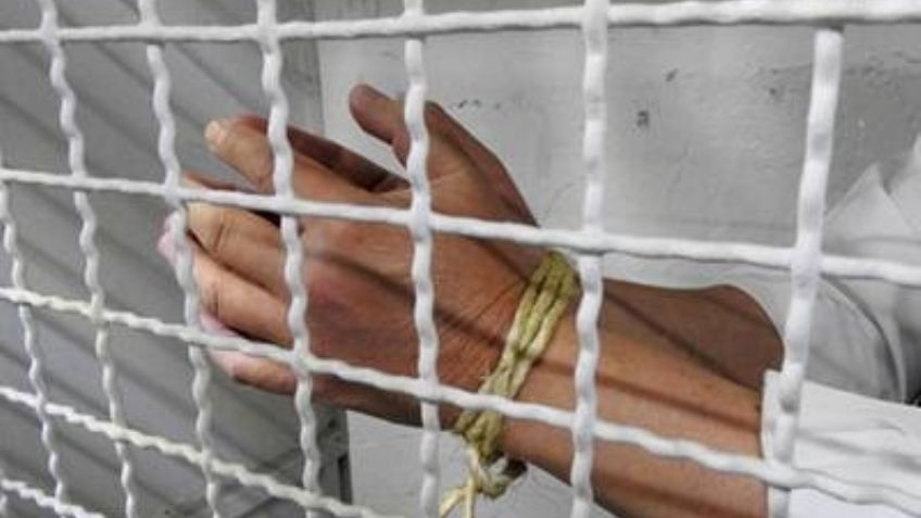 ¡Escándalo! Famoso actor da TRÁGICA noticia tras pasar 18 años preso por violación a su hija