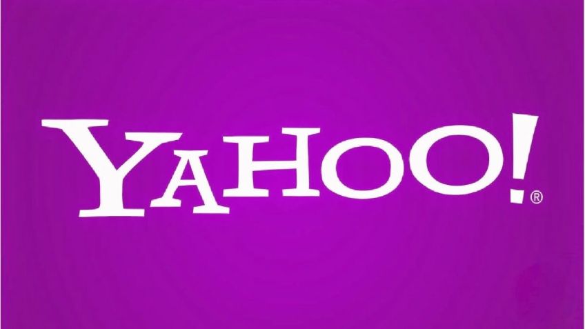 ¡Clásicos! 'Yahoo respuestas' anuncia su cierre e Internet recuerda las mejores preguntas del sitio