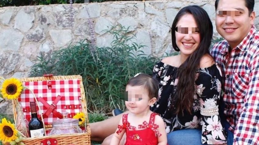 Hombre baleado podría saber el paradero de la familia desaparecida en Acatic; había una bebé