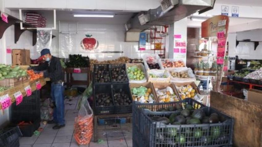 Ciudad Obregón: Mercado local, con altibajos en ventas de Semana Santa