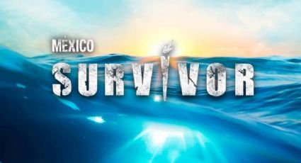¡Adiós 'Survivor'! Este equipo de TV Azteca sería el primero en perder a un integrante