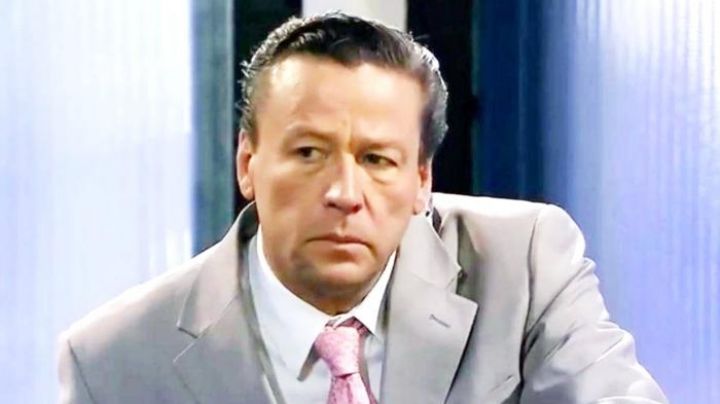 Candidatos de RSP exigen retirar candidatura de Alfredo Adame por audio viral