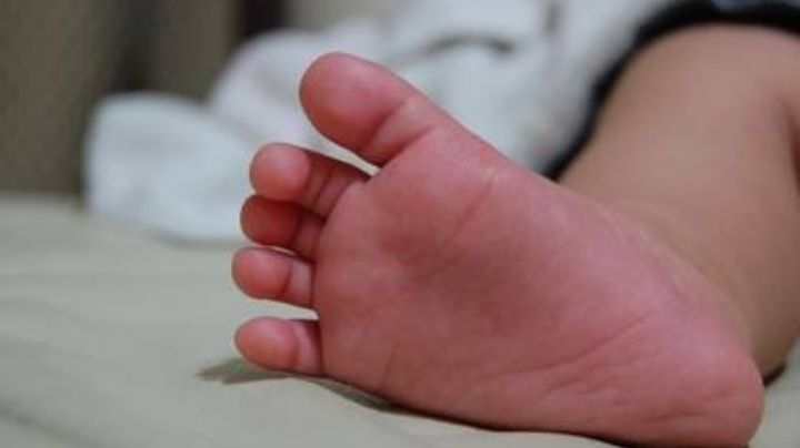 Acusan a niñera de la muerte de una bebé de 8 meses mientras estaba a su cargo