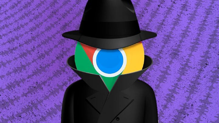 Google lanzará FloC, la tecnología que mostrará publicidad específica para sus usuarios