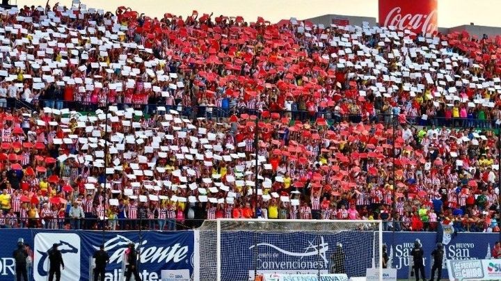Barra del San Luis organiza colecta de juguetes por el Día del Niño