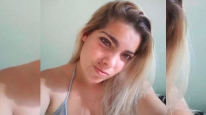 Descuartizan a Gabriela y la meten en una maleta; el grotesco crimen fue grabado en video