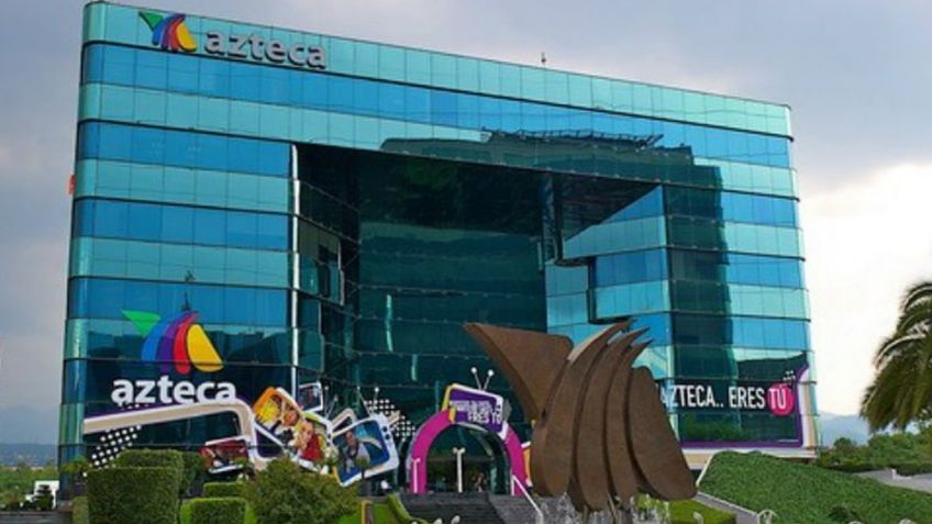 ¿Adiós 'Venga la Alegría'? TV Azteca toma drástica medida y saca del aire famoso programa