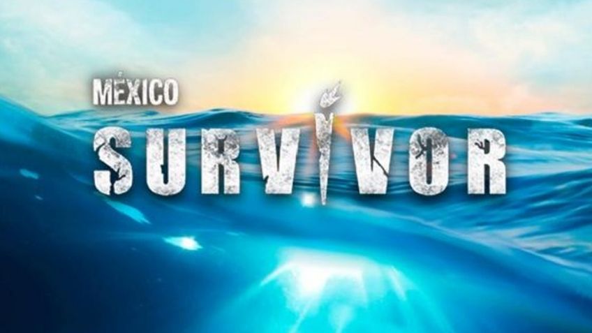 ¡Adiós 'Survivor'! Este equipo de TV Azteca sería el primero en perder a un integrante