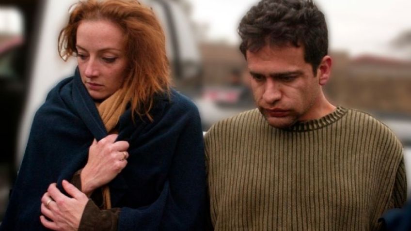 La 4T busca demostrar que detención de Vallarta y Cassez fue montaje; se probará inocencia