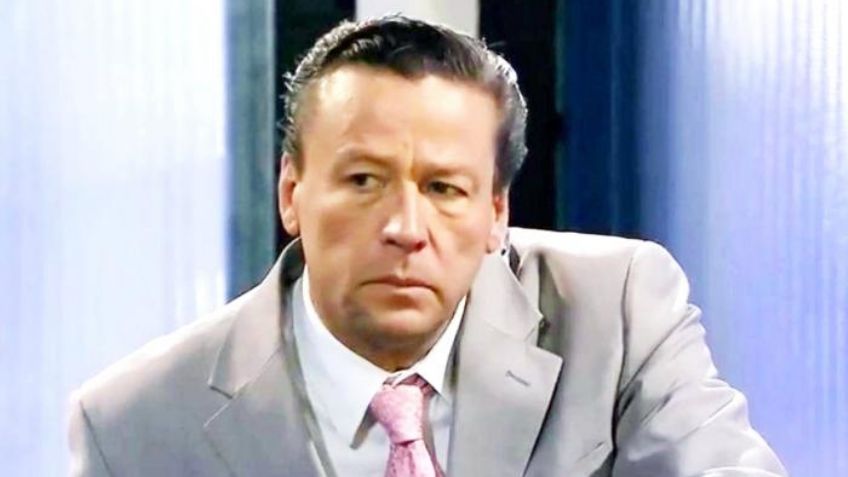 Candidatos de RSP exigen retirar candidatura de Alfredo Adame por audio viral