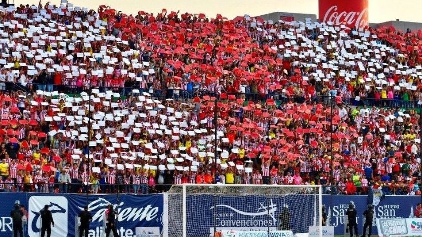 Barra del San Luis organiza colecta de juguetes por el Día del Niño