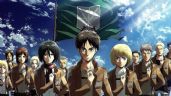 Shingeki no Kyojin llega a su fin y así es como reaccionaron los 'otakus' en redes sociales
